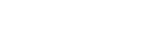 Virtuoso Pixel Logo